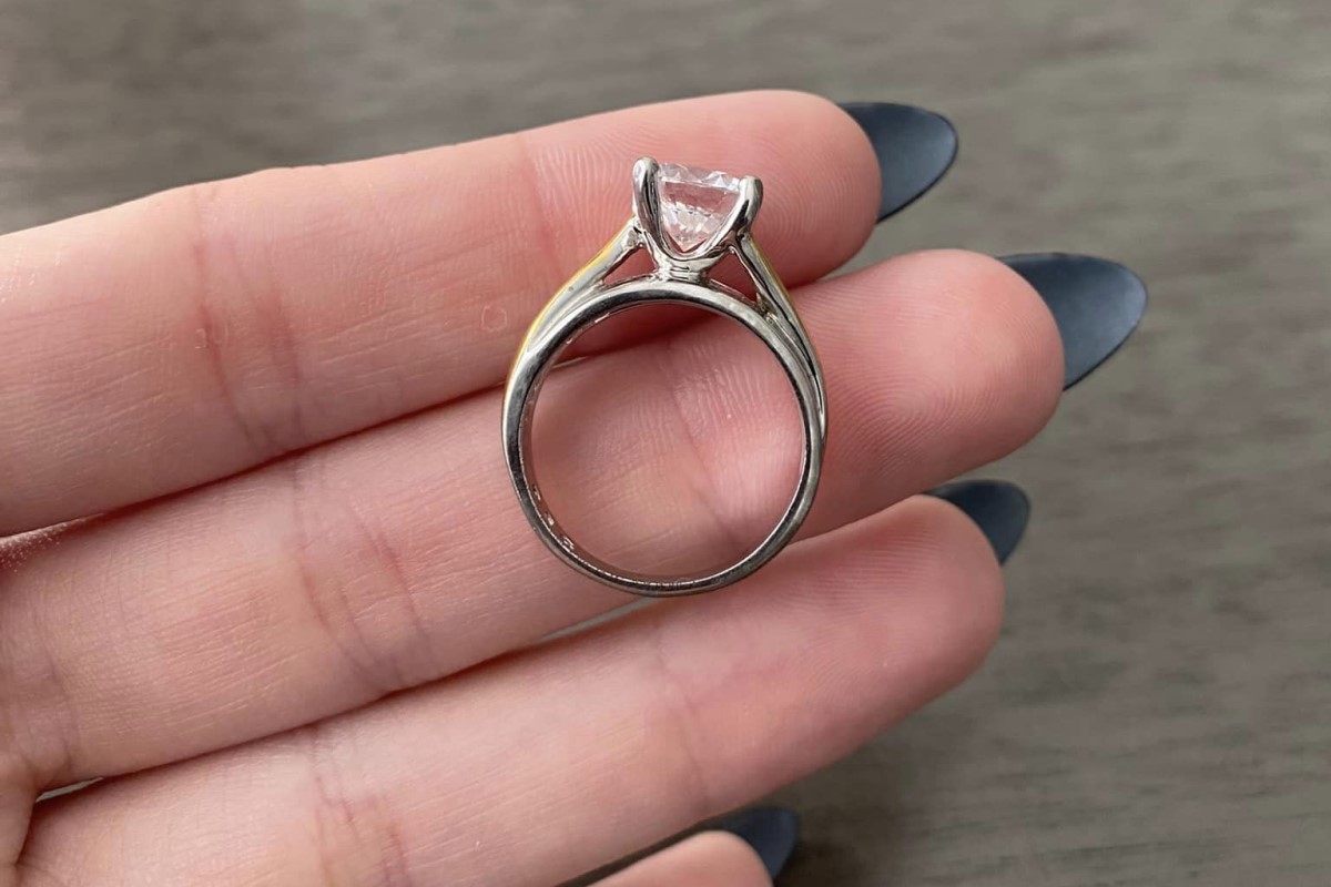 The Clarksville Re-Rundown: Birth at county jail, recess in schools, and first-grader gives away diamond ring | PODCAST The Clarksville Re-Rundown: Birth at county jail, recess in schools, and first-grader gives away diamond ring | PODCAST