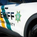 Montgomery County Sheriff's Office patrol car. (MCSO photo)