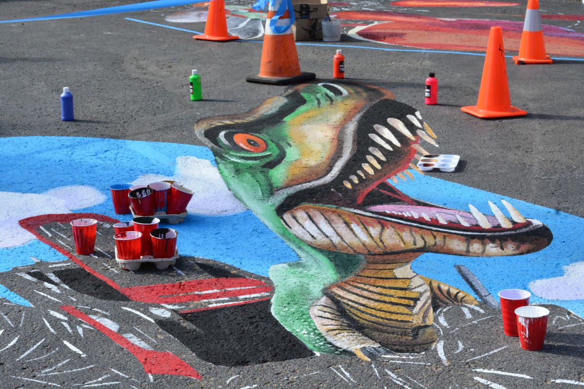 Artsville Fest announces 2026 Art Gala: Speakeasy on the Square in Clarksville