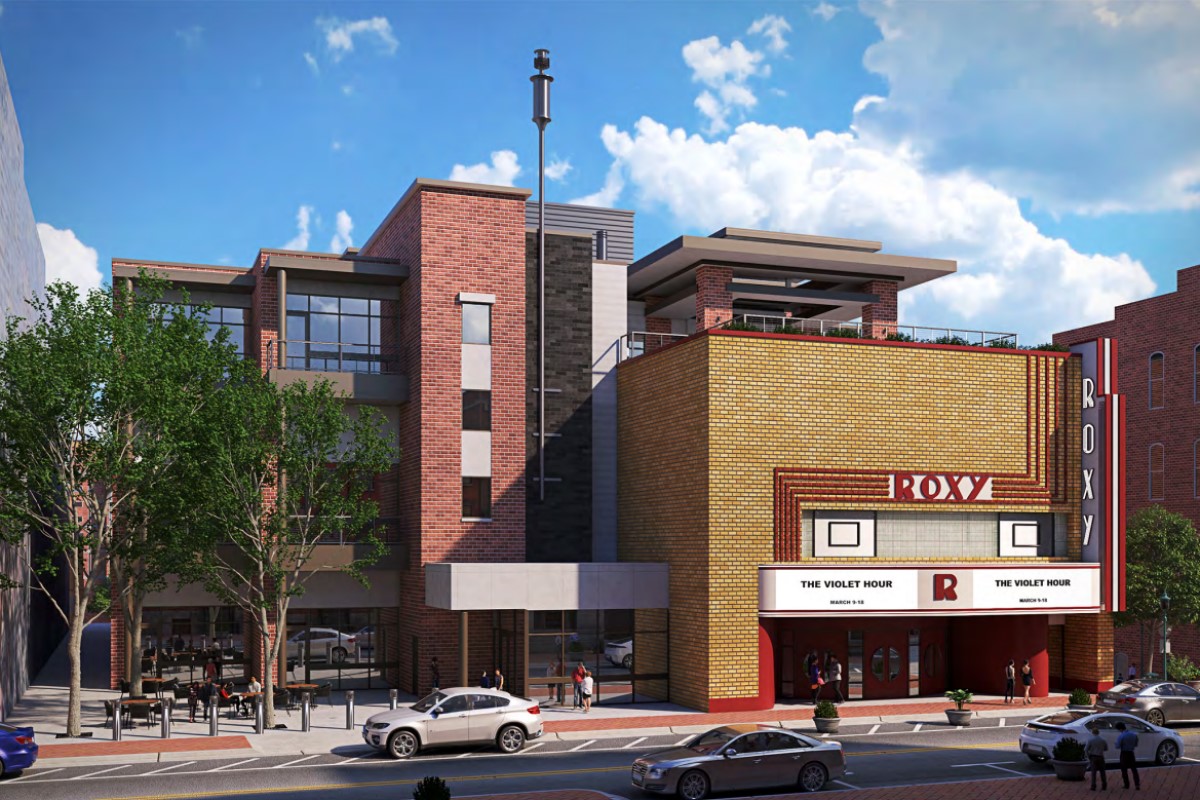 Proposed hotel tax hike would make Clarksville’s highest in nation, second vote likely to be postponed