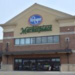 Kroger Marketplace