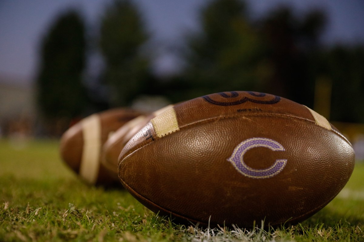 Clarksville High makes it nine straight over Rossview in Warfield ...