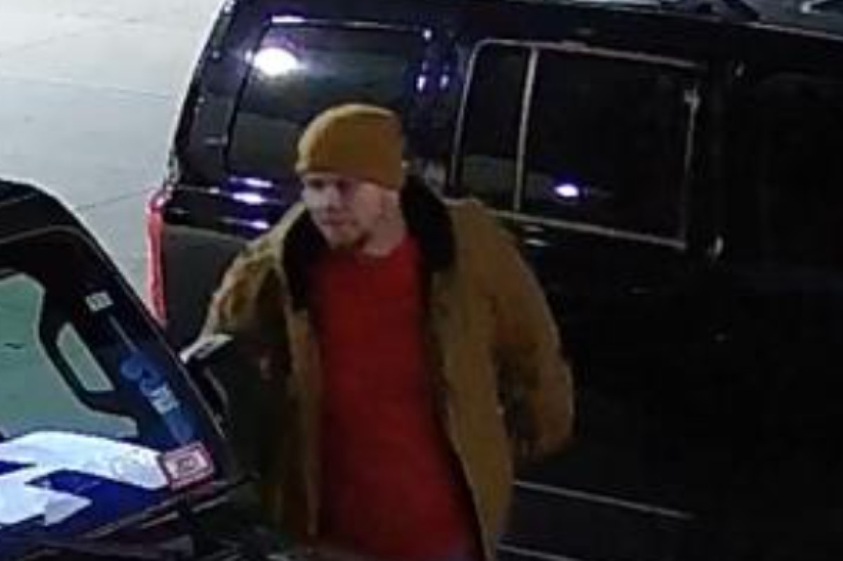 The Details of the Investigation