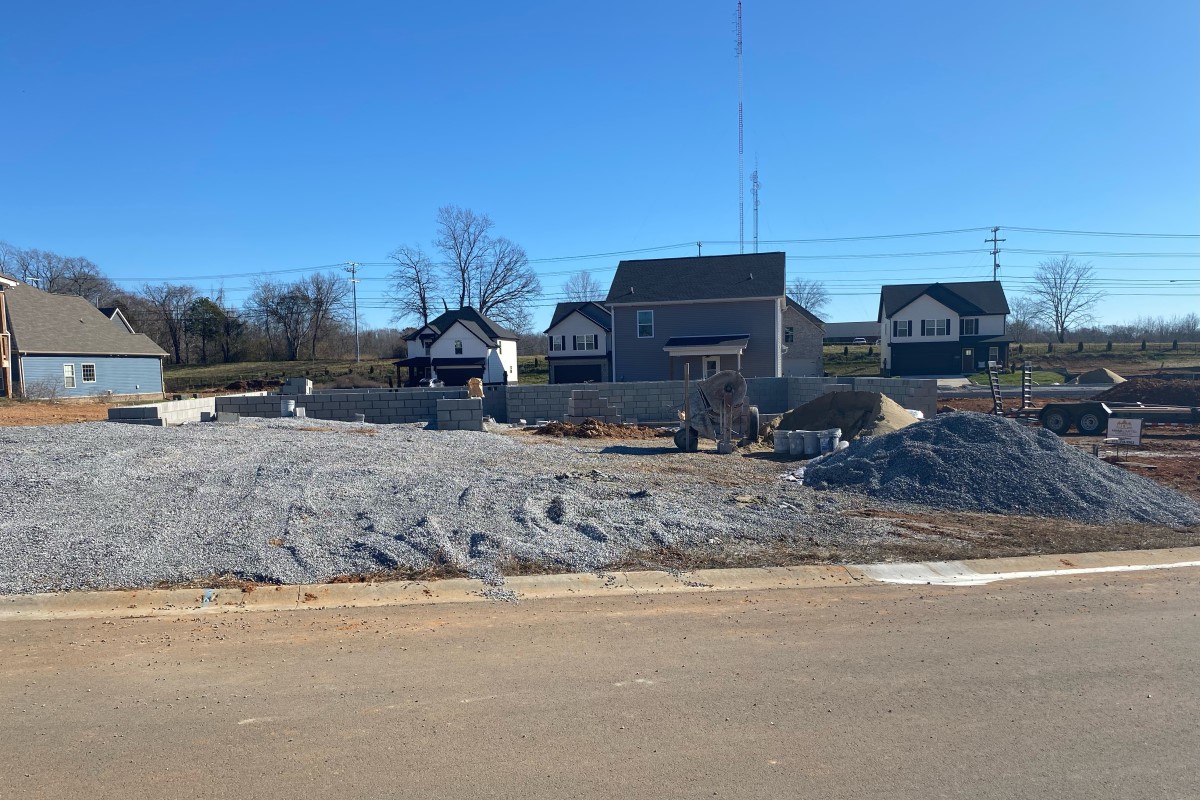 Comprehensive Plan for Clarksville-Montgomery County to be unveiled at open houses this month