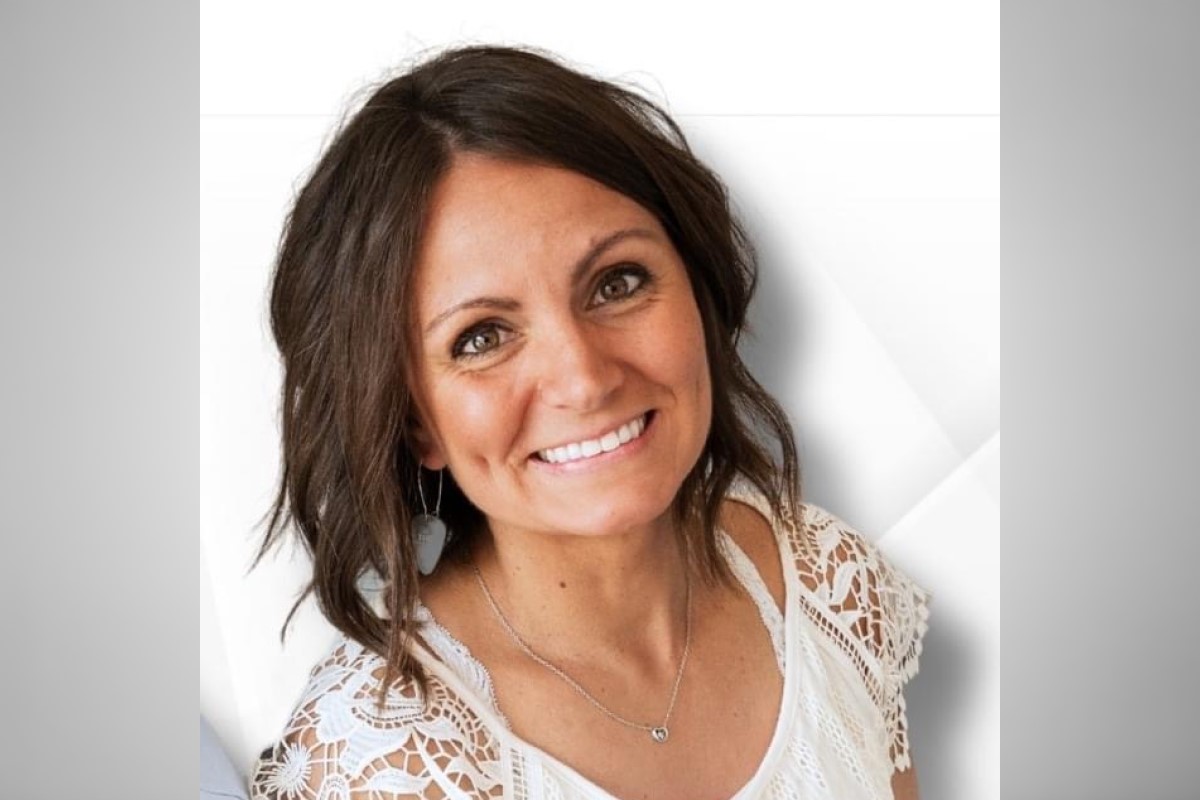 Kacie Bryant announces candidacy for Clarksville-Montgomery County School Board, District 2 Kacie Bryant announces candidacy for Clarksville-Montgomery County School Board, District 2