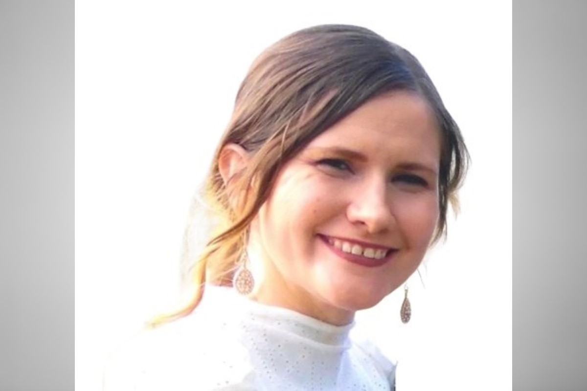 Maribeth Knight announces candidacy for School Board, District 6