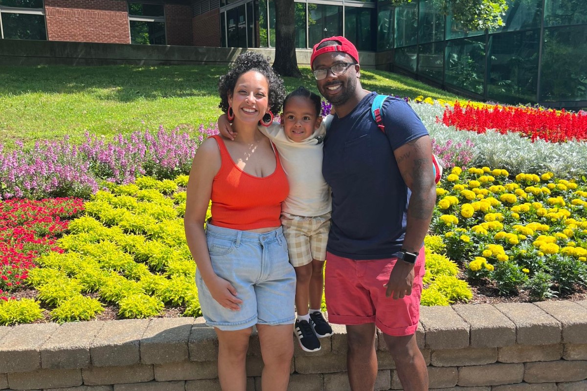 DCS completes new investigation, Clarksville teacher relocated over screaming at child, pulling his hair DCS completes new investigation, Clarksville teacher relocated over screaming at child, pulling his hair