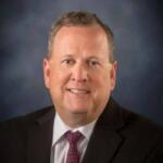 David Harper (Contributed)