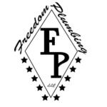 Freedom Plumbing