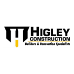 Higley Construction