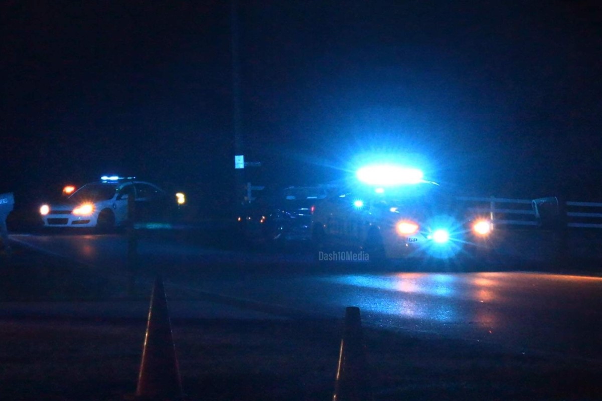 Two crashes with injuries shut down Merriweather Road in Clarksville Two crashes with injuries shut down Merriweather Road in Clarksville