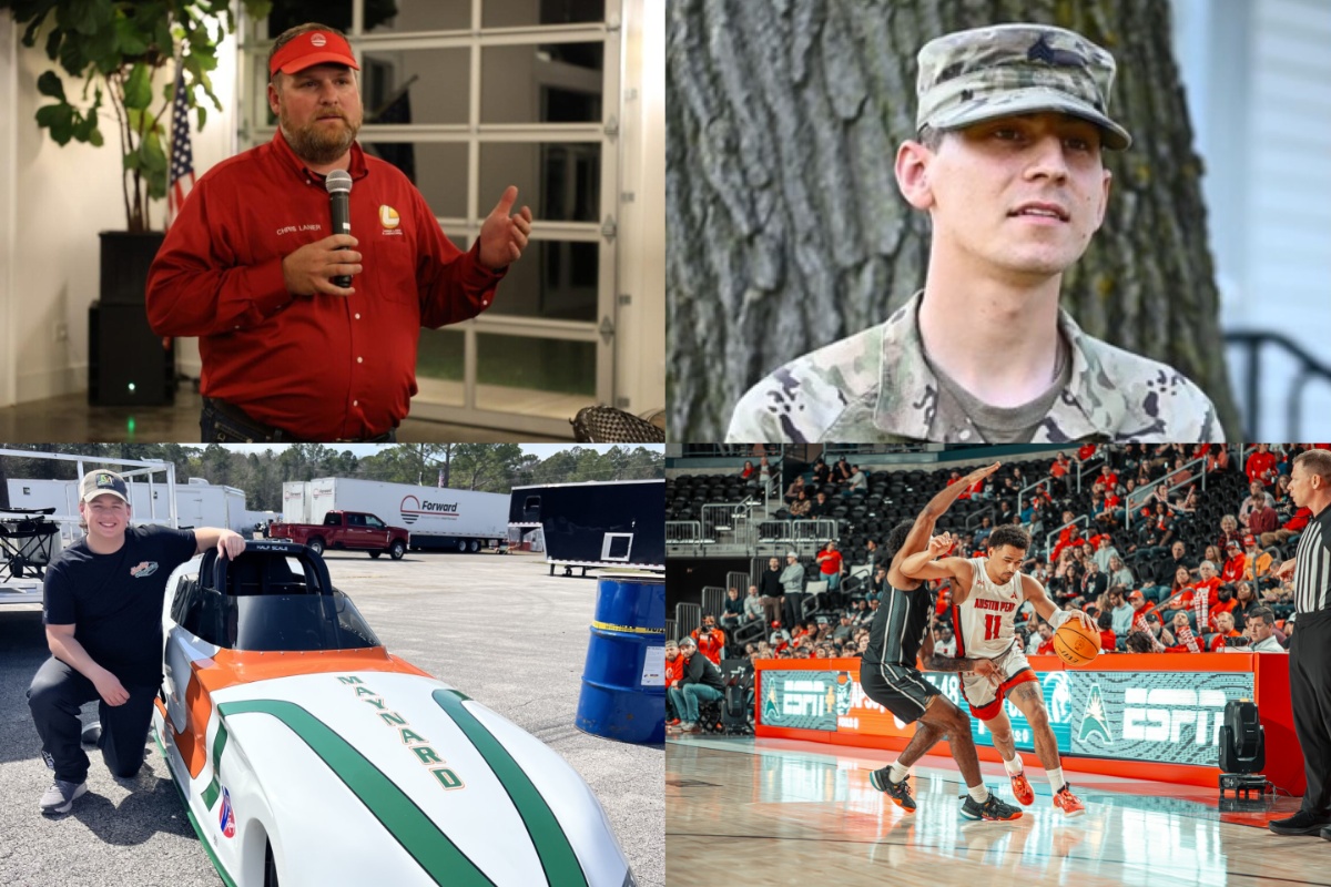 News in Clarksville: Hotel tax debate, brutal stabbing murder, military secrets arrest and other top stories this week News in Clarksville: Hotel tax debate, brutal stabbing murder, military secrets arrest and other top stories this week