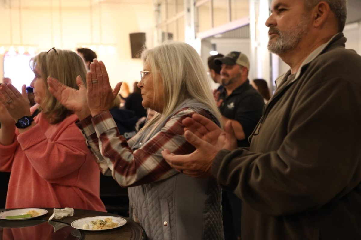 Election results: Final votes in Montgomery County primary for President, Property Assessor, School Board Election results: Final votes in Montgomery County primary for President, Property Assessor, School Board