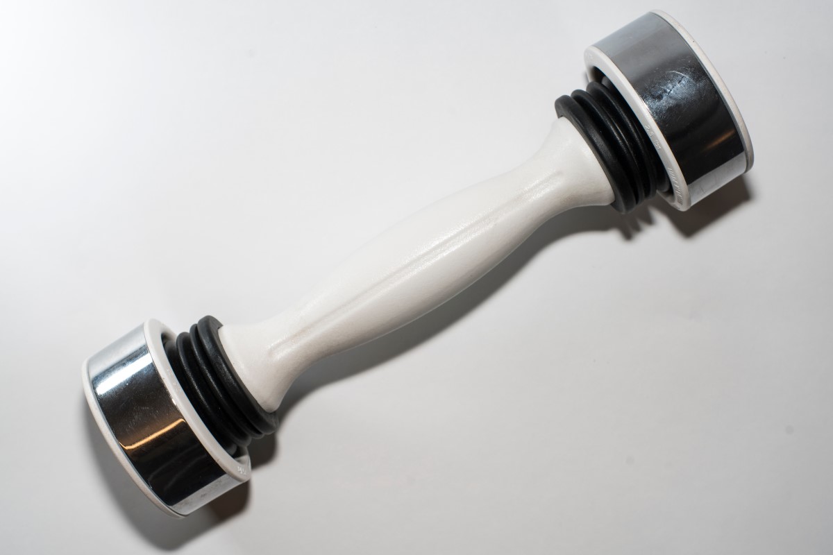 The Clarksville Rundown: Why 2-story schools are better, how social media hurts kids, and HR doesn’t like the Shake Weight | PODCAST