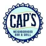 CAP's Neighborhood Bar & Grill
