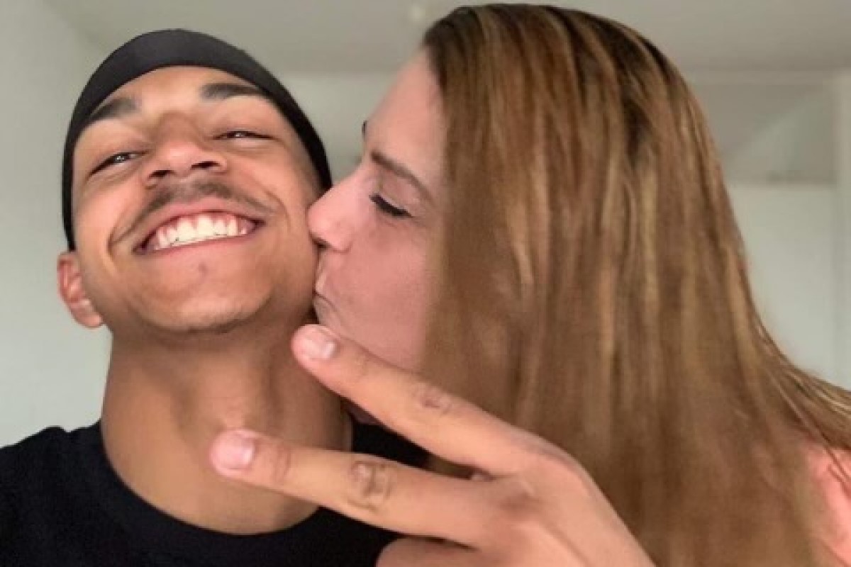 ‘I was reliving his killing’: Mother of drive-by shooting victim recalls her son’s love, jury’s verdict ‘I was reliving his killing’: Mother of drive-by shooting victim recalls her son’s love, jury’s verdict