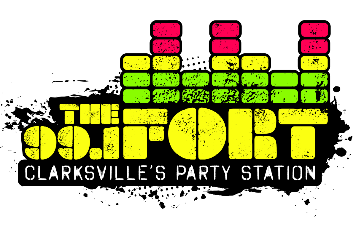The Fort, Clarksville’s party station, launches Friday with Drake, Cardi B, Kendrick Lamar and more