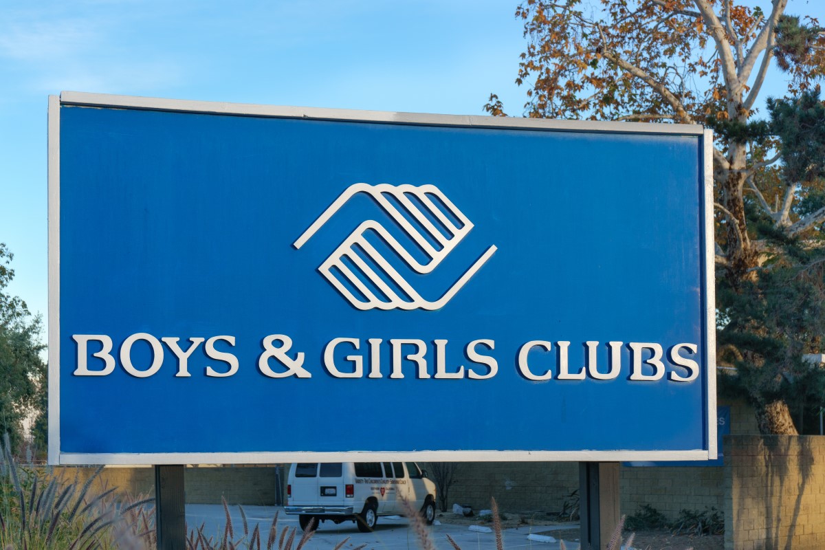 Boys & Girls Clubs of Middle Tennessee plan to expand operations in Clarksville