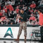 Corey Gipson (Contributed)