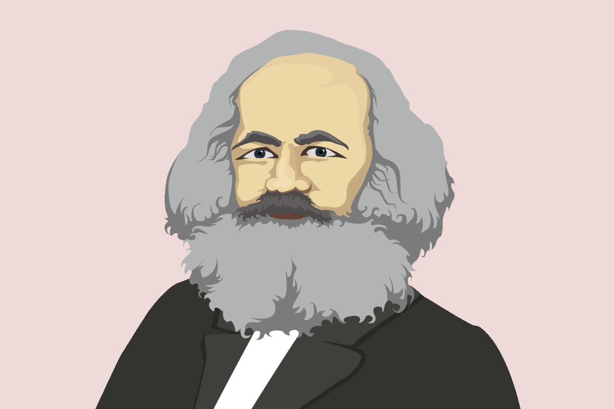 The Clarksville Rundown: How councilman connected Marxism to drag queens to Satan worship | PODCAST