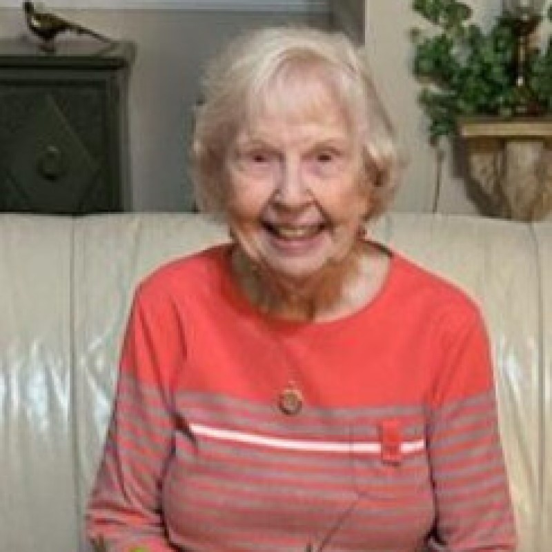 Patricia Moreland - ClarksvilleNow.com
