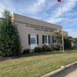 Clarksville-Montgomery County Regional Planning Commission. (Jeff Matthews)