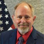 Dave Bilan (Contributed)