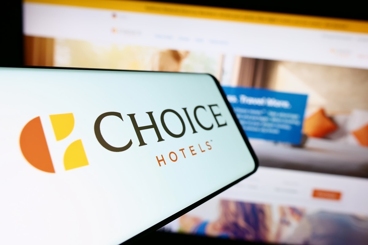 Everhome Suites by Choice Hotels proposes 4-story, 115-room hotel in Clarksville Everhome Suites by Choice Hotels proposes 4-story, 115-room hotel in Clarksville