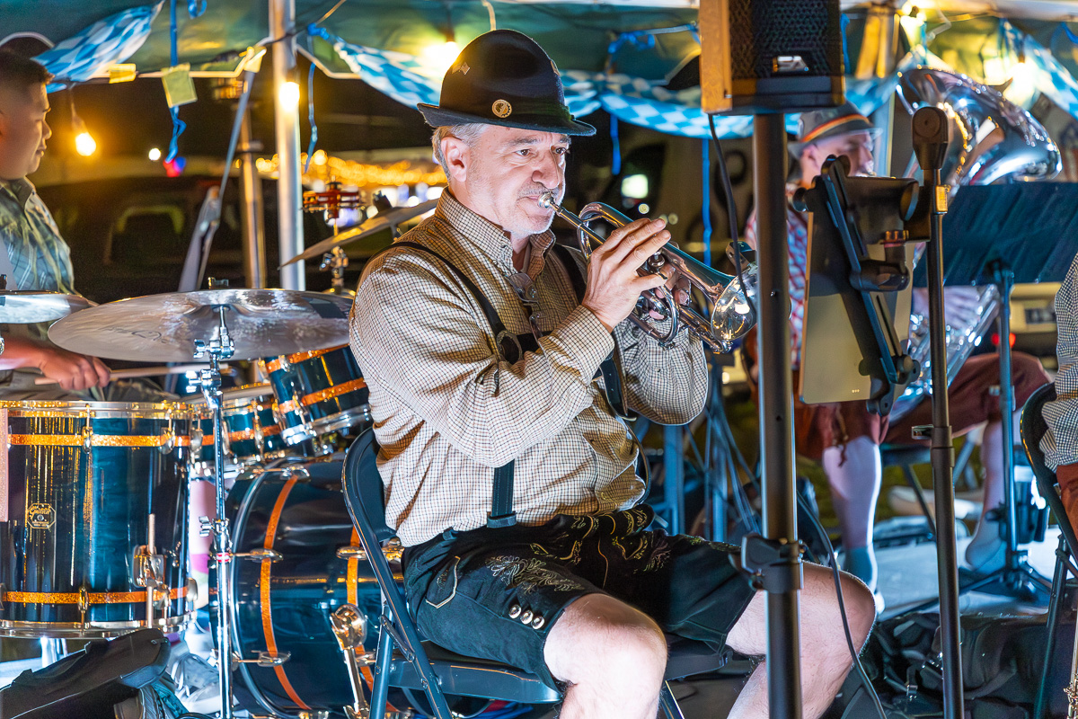 Fall fun guide 2025: Festivals, fairs, concerts and events coming up in Clarksville Fall fun guide 2025: Festivals, fairs, concerts and events coming up in Clarksville