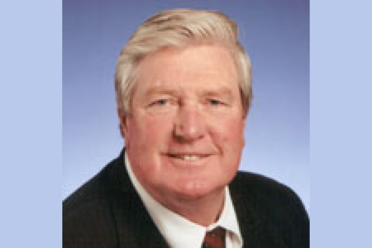 Former Rep. Tommy Head, 9-term Clarksville representative in Tennessee House, dies at 79