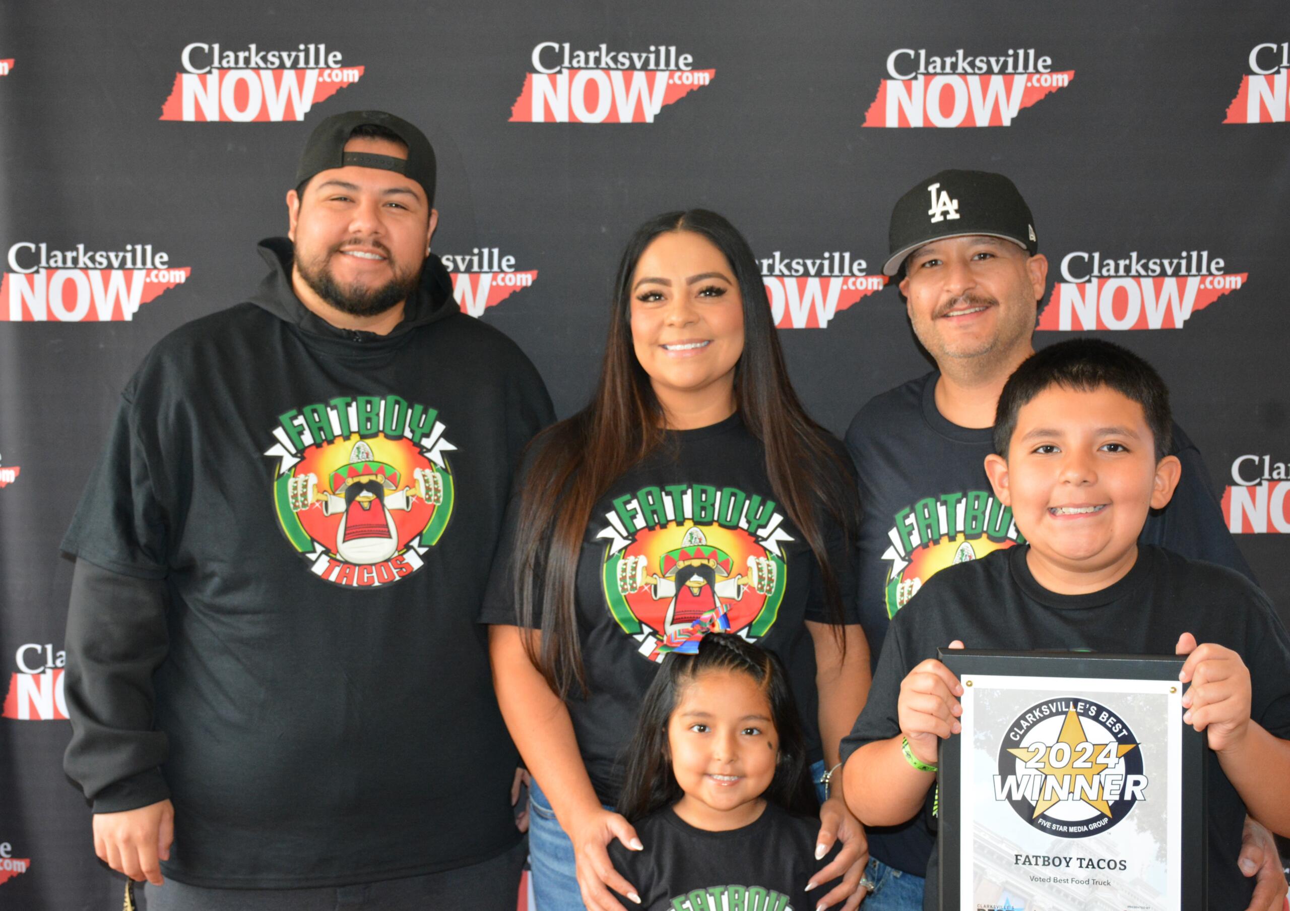 bloom smoke and vape SMOKE AND VAPE SUPERCENTER - Updated May 2026 - 12 Photos - 1636 Wilma  Rudolph Blvd, Clarksville, Tennessee - Head Shops - Phone Number