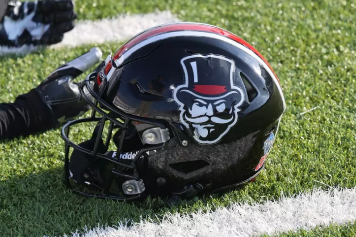 APSU Govs to battle MTSU Blue Raiders for first time in 15 years for football season opener