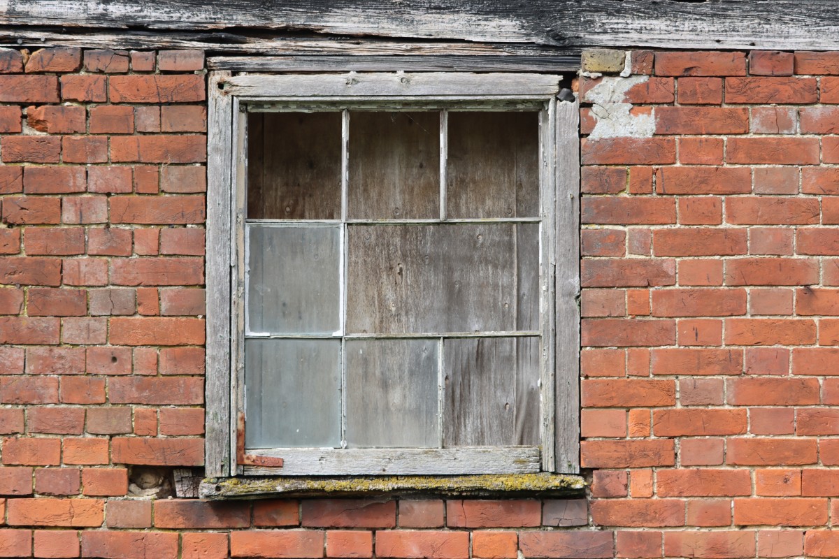 City launches Restoring Clarksville Initiative to address concerns with properties in decline City launches Restoring Clarksville Initiative to address concerns with properties in decline