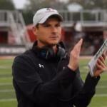 Austin Peay’s football team fell to No. 15 Abilene Christian, 35-34, in United Athletic Conference action on Stacheville’s Salute to Service Day at Fortera Stadium in Clarksville, Tennessee. (Photos by Robert Smith | APSU Athletics)