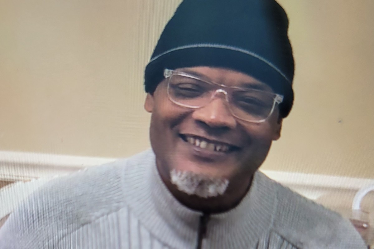 UPDATE: Police locate 53-year-old man missing since March 10 ...