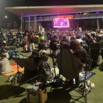 MoCo Movie Nights (Montgomery County Government, Contributed)