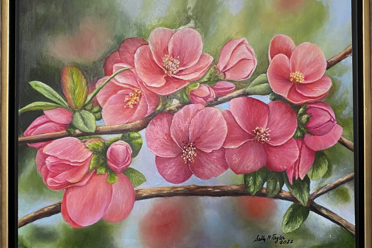 Downtown ArtWalk coming up May 1 in Clarksville