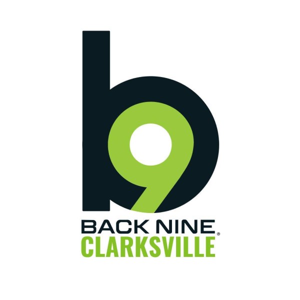 Back Nine Golf plans grand opening Saturday for indoor golf lounge in ...