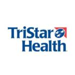 TriStar Health