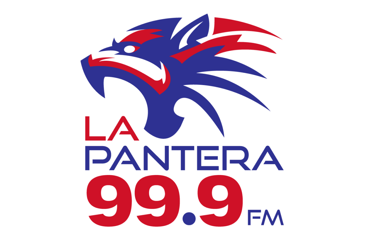 La Pantera, Clarksville’s Latin music station, launches Friday with Bad Bunny, Calibre 50, J Balvin and more