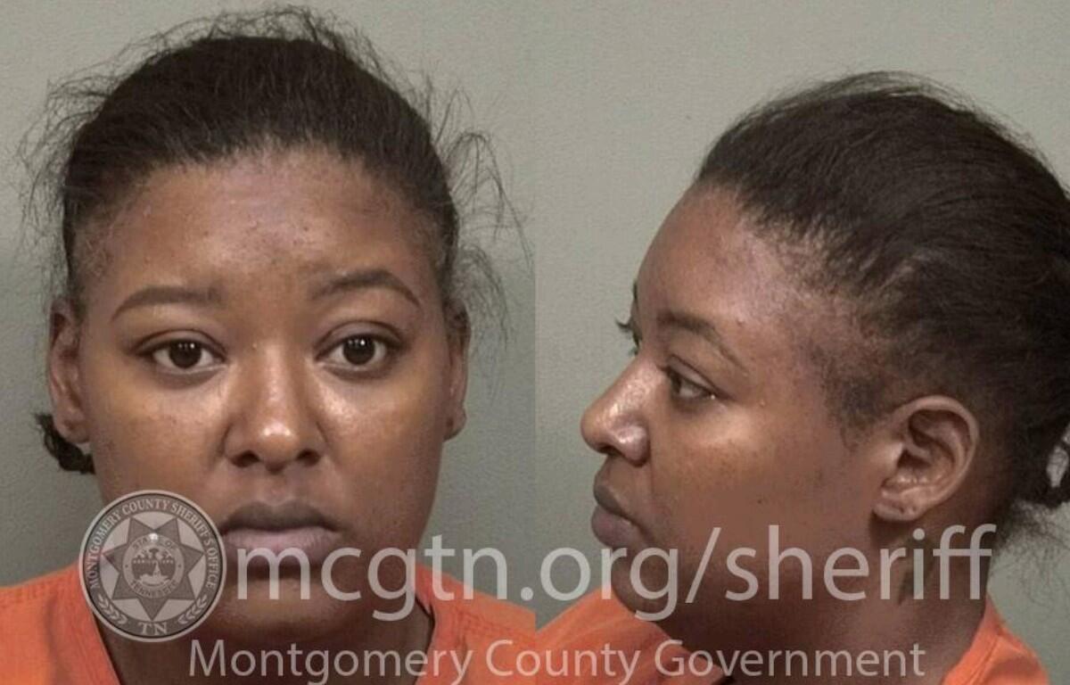 Brittany Covington (MCSO, contributed)