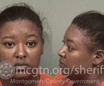 Brittany Covington (MCSO, contributed)