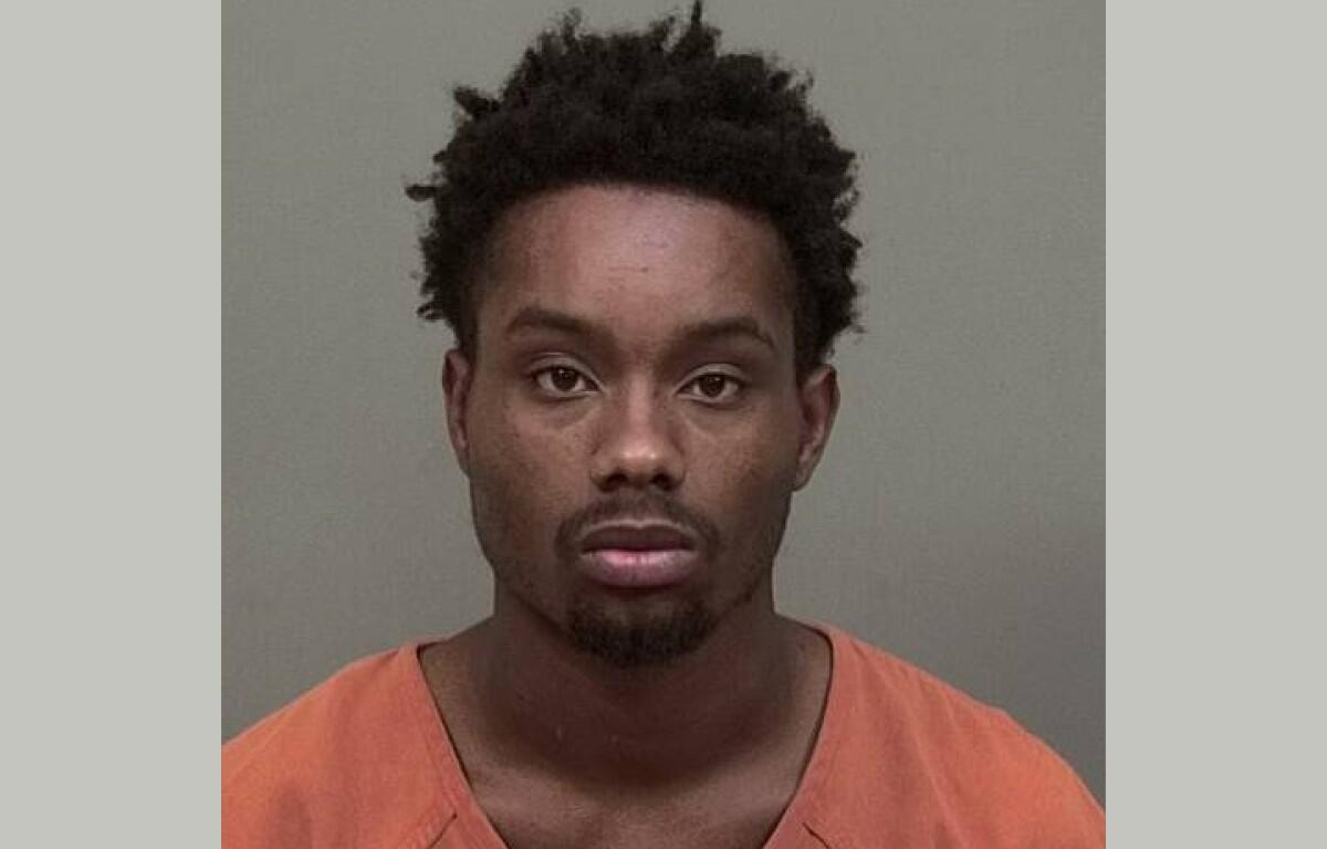 Ka'Bari Carr (Contributed)