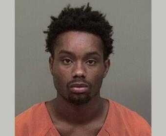 Ka'Bari Carr (Contributed)