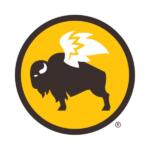 Buffalo Wild Wings