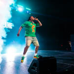 Waka Flocka Flame, Boosie Badazz headline APSU’s second Peayple’s Concert on September 26, 2025. (Wesley Irvin)