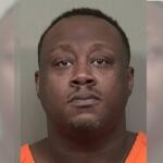 Aaron Devin Glass (MCSO)