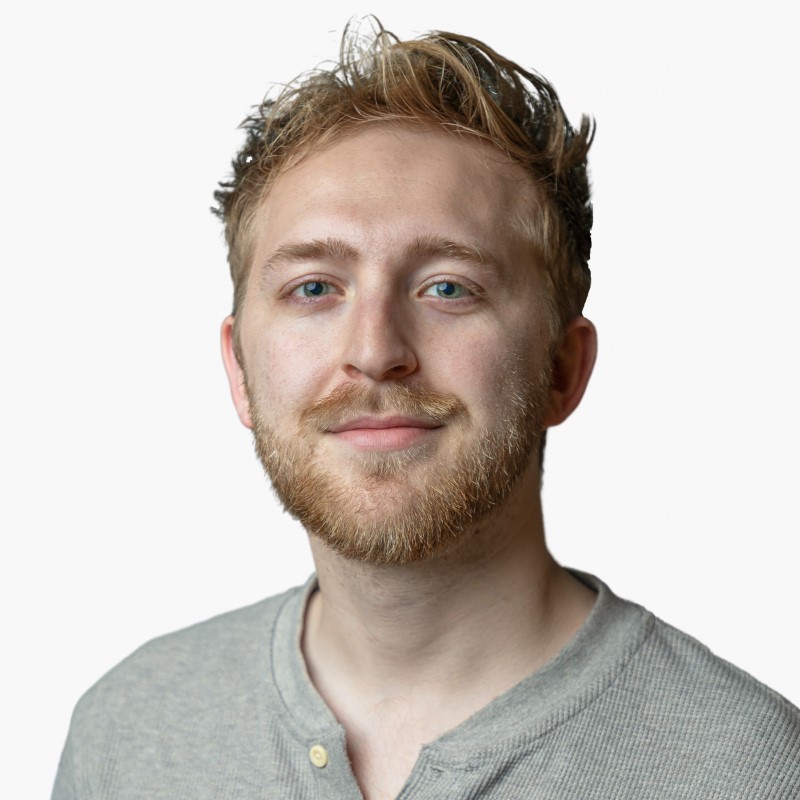 Christian Brown Content Editor/Reporter
Clarksville Now