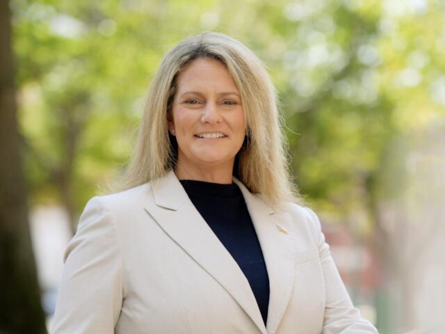 Erin Poland Nolder (Contributed)