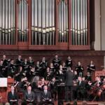 The Gateway Chamber Orchestra (Contributed)